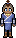 avatar-sokka-sprite1