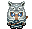 avatar-sokka-wolf-c1