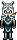 avatar-sokka-wolf1