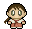 avatar-song-chao1