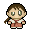 avatar-song-chao2