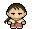 avatar-song-chao3