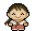avatar-song-chao4