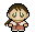 avatar-song-chao5