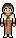 avatar-song-sprite1