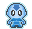 avatar-spir-aang-c1