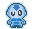 avatar-spir-aang-c2