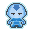 avatar-spir-aang-c3