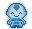 avatar-spir-aang-c4