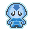 avatar-spir-aang-c5