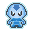 avatar-spir-aang-c6