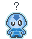 avatar-spir-aang-eh