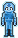 avatar-spir-aang1