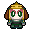 avatar-suki-chao1
