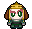 avatar-suki-chao2