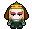 avatar-suki-chao3