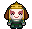 avatar-suki-chao4