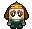 avatar-suki-chao5