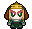 avatar-suki-chao6