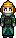 avatar-suki-sprite1