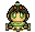 avatar-teo-chao1