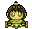 avatar-teo-chao2
