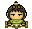 avatar-teo-chao3