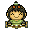 avatar-teo-chao4