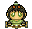 avatar-teo-chao5