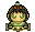 avatar-teo-chao6