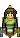 avatar-teo-sprite1
