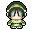 avatar-toph-chao1