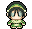 avatar-toph-chao2