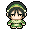 avatar-toph-chao3
