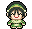 avatar-toph-chao4