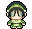 avatar-toph-chao6