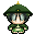avatar-toph-dobs-c1
