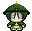 avatar-toph-dobs-c2