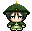 avatar-toph-dobs-c3