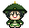 avatar-toph-dobs-c4