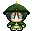 avatar-toph-dobs-c5