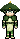 avatar-toph-dobs1
