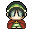 avatar-toph-fncape-c1