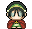 avatar-toph-fncape-c2