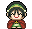 avatar-toph-fncape-c4