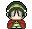 avatar-toph-fncape-c6