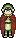 avatar-toph-fncape1