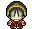 avatar-toph-fndisg-c1