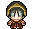 avatar-toph-fndisg-c2
