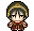 avatar-toph-fndisg-c3